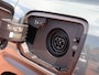 Citroën C5 Aircross Plug-in Hybride 225PK Automaat.7 Business, Rijklaarprijs | Adaptieve Cruise | 360 Camera | El. kofferklep