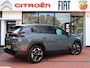 Citroën C5 Aircross Plug-in Hybride 225PK Automaat.7 Business, Rijklaarprijs | Adaptieve Cruise | 360 Camera | El. kofferklep