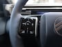 Citroën C5 Aircross Plug-in Hybride 225PK Automaat.7 Business, Rijklaarprijs | Adaptieve Cruise | 360 Camera | El. kofferklep