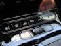 Citroën C5 Aircross Plug-in Hybride 225PK Automaat.7 Business, Rijklaarprijs | Adaptieve Cruise | 360 Camera | El. kofferklep
