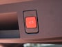 Citroën C5 Aircross Plug-in Hybride 225PK Automaat.7 Business, Rijklaarprijs | Adaptieve Cruise | 360 Camera | El. kofferklep