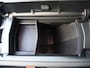 Citroën C5 Aircross Plug-in Hybride 225PK Automaat.7 Business, Rijklaarprijs | Adaptieve Cruise | 360 Camera | El. kofferklep