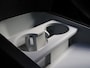 Citroën C5 Aircross Plug-in Hybride 225PK Automaat.7 Business, Rijklaarprijs | Adaptieve Cruise | 360 Camera | El. kofferklep
