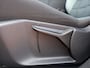 Citroën C5 Aircross Plug-in Hybride 225PK Automaat.7 Business, Rijklaarprijs | Adaptieve Cruise | 360 Camera | El. kofferklep