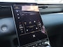 Citroën C5 Aircross Plug-in Hybride 225PK Automaat.7 Business, Rijklaarprijs | Adaptieve Cruise | 360 Camera | El. kofferklep