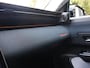 Citroën C5 Aircross Plug-in Hybride 225PK Automaat.7 Business, Rijklaarprijs | Adaptieve Cruise | 360 Camera | El. kofferklep