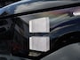 Citroën C5 Aircross Plug-in Hybride 225PK Automaat.7 Business, Rijklaarprijs | Adaptieve Cruise | 360 Camera | El. kofferklep