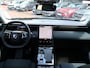 Citroën C5 Aircross Plug-in Hybride 225PK Automaat.7 Business, Rijklaarprijs | Adaptieve Cruise | 360 Camera | El. kofferklep