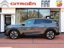 Citroën C5 Aircross Plug-in Hybride 225PK Automaat.7 Business, Rijklaarprijs | Adaptieve Cruise | 360 Camera | El. kofferklep