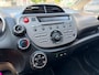 Honda Jazz 1.2 Airco|Elektrisch pak|Nieuwe APK