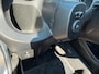 Honda Jazz 1.2 Airco|Elektrisch pak|Nieuwe APK