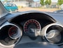 Honda Jazz 1.2 Airco|Elektrisch pak|Nieuwe APK