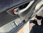 Honda Jazz 1.2 Airco|Elektrisch pak|Nieuwe APK