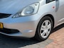 Honda Jazz 1.2 Airco|Elektrisch pak|Nieuwe APK