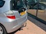 Honda Jazz 1.2 Airco|Elektrisch pak|Nieuwe APK