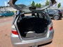 Honda Jazz 1.2 Airco|Elektrisch pak|Nieuwe APK