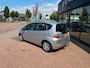 Honda Jazz 1.2 Airco|Elektrisch pak|Nieuwe APK