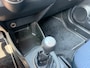 Honda Jazz 1.2 Airco|Elektrisch pak|Nieuwe APK