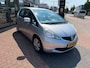 Honda Jazz 1.2 Airco|Elektrisch pak|Nieuwe APK