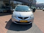 Honda Jazz 1.2 Airco|Elektrisch pak|Nieuwe APK