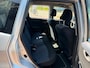 Honda Jazz 1.2 Airco|Elektrisch pak|Nieuwe APK