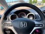 Honda Jazz 1.2 Airco|Elektrisch pak|Nieuwe APK