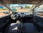 Honda Jazz 1.2 Airco|Elektrisch pak|Nieuwe APK