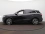 Volkswagen Tiguan 1.5 eHybrid R-Line Edition Panoramadak - Trekhaak - Camera - 20 Inch - Matrix LED koplampen