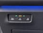 Volkswagen Tiguan 1.5 eHybrid R-Line Edition Panoramadak - Trekhaak - Camera - 20 Inch - Matrix LED koplampen