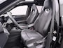 Volkswagen Tiguan 1.5 eHybrid R-Line Edition Panoramadak - Trekhaak - Camera - 20 Inch - Matrix LED koplampen