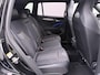 Volkswagen Tiguan 1.5 eHybrid R-Line Edition Panoramadak - Trekhaak - Camera - 20 Inch - Matrix LED koplampen