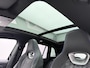 Volkswagen Tiguan 1.5 eHybrid R-Line Edition Panoramadak - Trekhaak - Camera - 20 Inch - Matrix LED koplampen