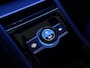 Volkswagen Tiguan 1.5 eHybrid R-Line Edition Panoramadak - Trekhaak - Camera - 20 Inch - Matrix LED koplampen