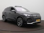 Volkswagen Tiguan 1.5 eHybrid R-Line Edition Panoramadak - Trekhaak - Camera - 20 Inch - Matrix LED koplampen
