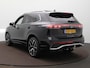 Volkswagen Tiguan 1.5 eHybrid R-Line Edition Panoramadak - Trekhaak - Camera - 20 Inch - Matrix LED koplampen