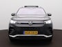 Volkswagen Tiguan 1.5 eHybrid R-Line Edition Panoramadak - Trekhaak - Camera - 20 Inch - Matrix LED koplampen
