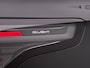 Volkswagen Tiguan 1.5 eHybrid R-Line Edition Panoramadak - Trekhaak - Camera - 20 Inch - Matrix LED koplampen
