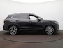 Volkswagen Tiguan 1.5 eHybrid R-Line Edition Panoramadak - Trekhaak - Camera - 20 Inch - Matrix LED koplampen