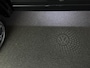 Volkswagen Tiguan 1.5 eHybrid R-Line Edition Panoramadak - Trekhaak - Camera - 20 Inch - Matrix LED koplampen