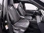 Volkswagen Tiguan 1.5 eHybrid R-Line Edition Panoramadak - Trekhaak - Camera - 20 Inch - Matrix LED koplampen