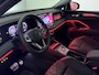 Volkswagen Tiguan 1.5 eHybrid R-Line Edition Panoramadak - Trekhaak - Camera - 20 Inch - Matrix LED koplampen