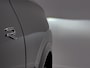Volkswagen Tiguan 1.5 eHybrid R-Line Edition Panoramadak - Trekhaak - Camera - 20 Inch - Matrix LED koplampen