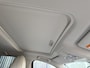 Mazda CX-5 2.5 SkyActiv-G 194 GT-M 4WD - Alle Mogelijke Opties ! - Schuifdak - Sportpakket