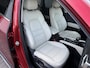 Mazda CX-5 2.5 SkyActiv-G 194 GT-M 4WD - Alle Mogelijke Opties ! - Schuifdak - Sportpakket