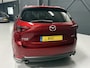 Mazda CX-5 2.5 SkyActiv-G 194 GT-M 4WD - Alle Mogelijke Opties ! - Schuifdak - Sportpakket