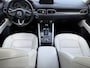 Mazda CX-5 2.5 SkyActiv-G 194 GT-M 4WD - Alle Mogelijke Opties ! - Schuifdak - Sportpakket