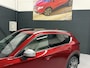 Mazda CX-5 2.5 SkyActiv-G 194 GT-M 4WD - Alle Mogelijke Opties ! - Schuifdak - Sportpakket