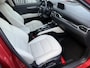 Mazda CX-5 2.5 SkyActiv-G 194 GT-M 4WD - Alle Mogelijke Opties ! - Schuifdak - Sportpakket
