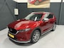 Mazda CX-5 2.5 SkyActiv-G 194 GT-M 4WD - Alle Mogelijke Opties ! - Schuifdak - Sportpakket