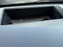 Mazda CX-5 2.5 SkyActiv-G 194 GT-M 4WD - Alle Mogelijke Opties ! - Schuifdak - Sportpakket